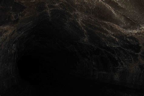 Dark Cave Tunnel Dark Cave Background Images Greenscreen