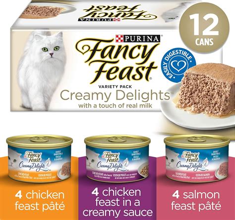 Amazon Cat Food Fancy Feast Cat Meme Stock Pictures And Photos