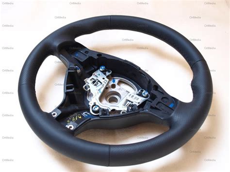 In the united states, the e46 m3 competed in the 2000 american le mans series gt category and finished third in the in 2012, bmw announced this edition with 40 to be built for us and 100 for europe. Lenkrad für BMW E46 3er M3 E39 5er M5 M-Paket mit Leder Neu Beziehen im Tausch | eBay