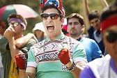 Tour de Pharmacy (2017) Pictures, Trailer, Reviews, News, DVD and ...