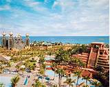 All Inclusive Vacation Packages Nassau Bahamas