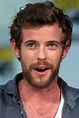 Harry Treadaway — The Movie Database (TMDb)