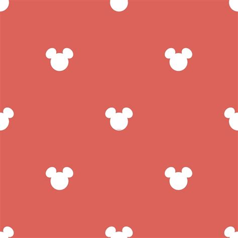 Wallpapers Mickey Wallpaper Cave