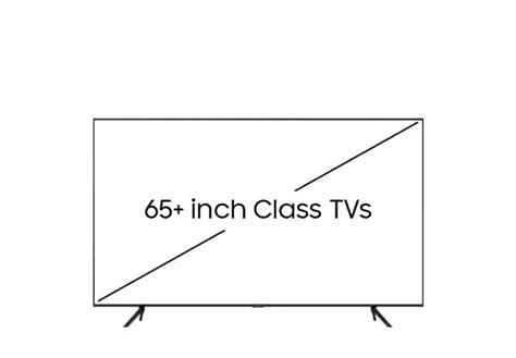 Samsung 82 Q70 Tv Dimensions Drawings 52 Off