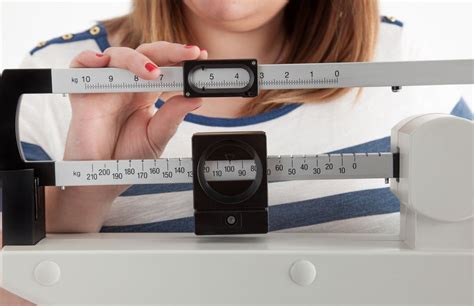 Obesity Still Rising Among Us Adults Women Now Tipping Scales More Than Men