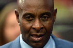 Jerry Rice reveals who he believes is greatest player in NFL history ...