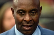 Jerry Rice reveals who he believes is greatest player in NFL history ...