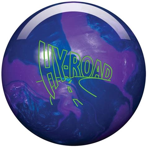 storm hy road pearl bowling ball free shipping
