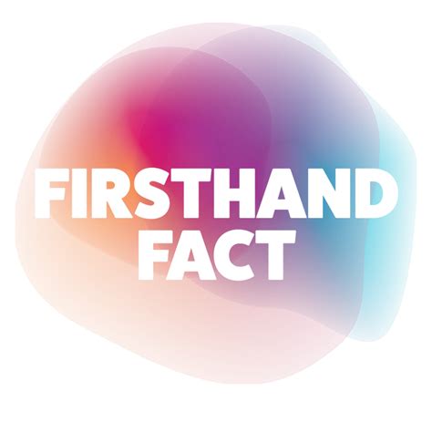 firsthand fact elim city church to know him and make him known