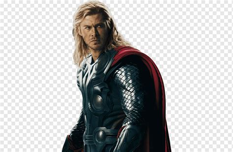 Chris Hemsworth Vengadores La Edad De Ultron Thor Capitán América Iron Man Thor Marvel