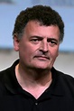 Steven Moffat - Wikiwand