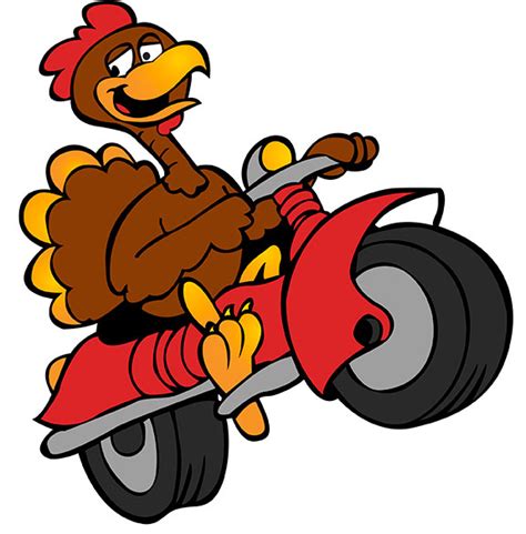 Thanksgiving For The Motorsports Enthusiast 10 Ways To Make Your
