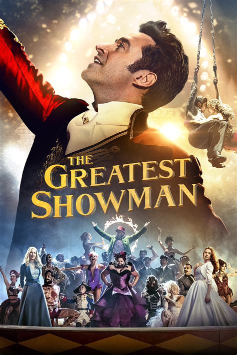 download film the greatest showman
