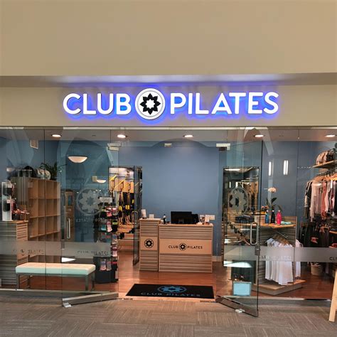 part time jobs pittsburgh south hills - Delinda Hitchcock