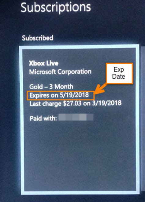 Náustok Rezervný Množstvo How To Check Xbox Gold Expires On Pc Spočítať