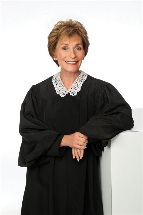 Рене зеллвегер, финн уиттрок, джесси бакли и др. Why I can't stand Judge Judy - Las Vegas Weekly