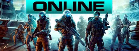 Game & software windows terbaru. Game Perang Online Gratis - Terbaru Terupdate 2021