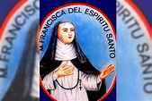 Another Filipina up for sainthood | CBCPNews