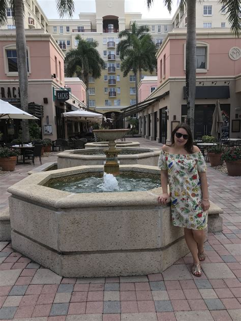 Boca Raton Things To Do The Florida Travel Girl Florida Travel