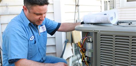 5 Air Conditioning Services In Phoenix To Make Your Conditioner Brand