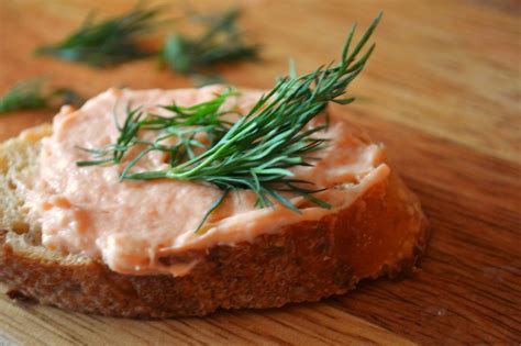 A blender is best for transforming the cottage cheese to the silky texture necessary for this savory appetizer mousse. The perfect smoked salmon mousse recipe | Now yer cookin | Smoked salmon mousse, Salmon mousse ...