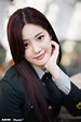 Lee Yoo Bi - actrices et acteurs coréens photo (41621877) - fanpop