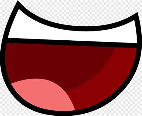 Free Download Smile Mouth Facial Expression Mouth People Smiley Png Pngegg