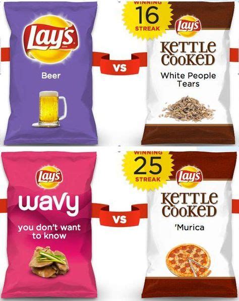 49 Best Funny Lays Flavors Images Lays Flavors Lays Chips Flavors