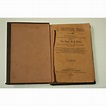La Constitución Federal de 1857 - Derecho