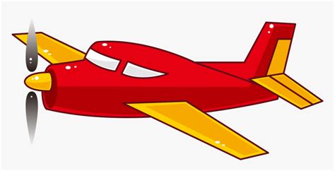 Pesawat terbang adalah pesawat udara yang lebih berat dari udara, bersayap tetap, dan dapat terbang dengan tenaga sendiri. 30+ Trend Terbaru Gambar Animasi Pesawat Png - Nico Nickoo