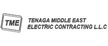 The visit was led by dr. Tenaga Switchgear Sdn. Bhd. | Your Grid powered by Tenaga ...
