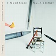 Pipes of Peace (Archive Collection) - Paul McCartney - recensione