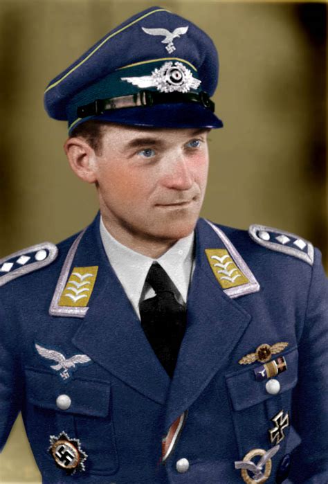 Ww2 German Luftwaffe Uniforms Images And Photos Finder