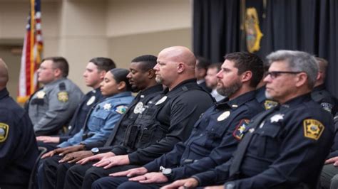 Homepage Kansas Law Enforcement Training Center