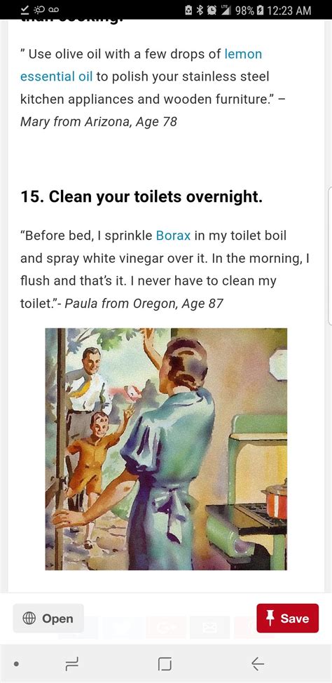 Check spelling or type a new query. Pin by resatmw on cleaning | Stainless steel kitchen ...