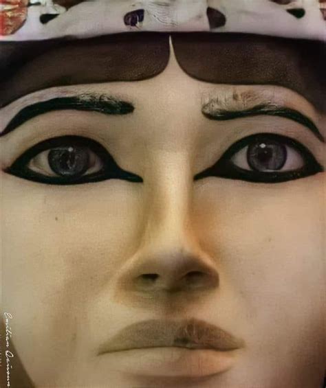 nofret was a woman who lived in ancient egypt during the 4th dynasty of egypt and was a princess