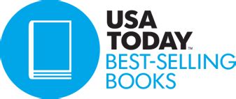 Publishers weekly is the international news website of book publishing and bookselling including business news, reviews, bestseller lists, commentaries and more. How to Life a Good Life - Good Life Project