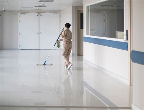 Commercial Cleaning Services Franchises Vanguard Cleaning Systems