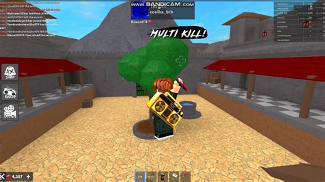 Kat 2 Roblox Roblox Hacked Xbox One Version
