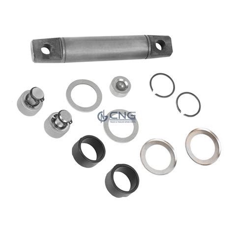 1737306 1 Repair Kit Clutch Fork Cng Spare Parts