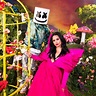 Watch the Official Music Video for Marshmello and Demi Lovato's New ...