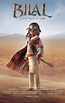 Official US Trailer for Acclaimed Animation 'Bilal: A New Breed of Hero ...