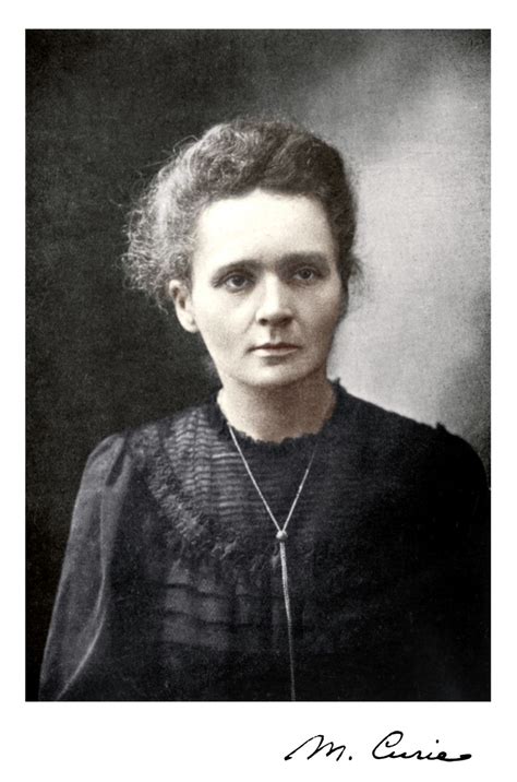 Marie curie timeline timeline description: Marie Curie: Nobelpreisträgerin und Ausnahme-Forscherin ...