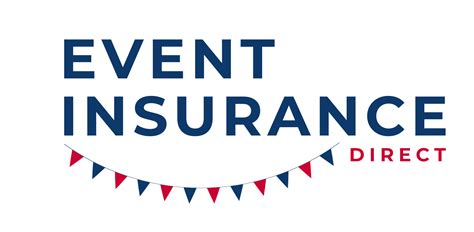 Insurance For Event Cancellation When Should I Buy