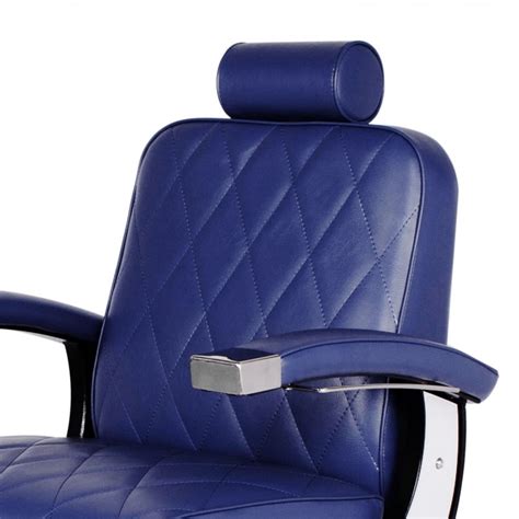 Each and every person knows his or her barber they are a chain of beauty salon (with barbers) and they are located in most upmarket malls in nairobi. "BARON" Heavy Duty Barber Chair in Royal Blue - Heavy Duty ...