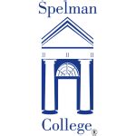 Spelman College Consortium Of Liberal Arts Colleges