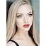 Top 7 Makeup Tips For Women With Pale Skin  Styles Weekly