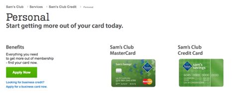 We did not find results for: www.samsclub.com - How To Apply for A Sam's Club MasterCard For Rewards?