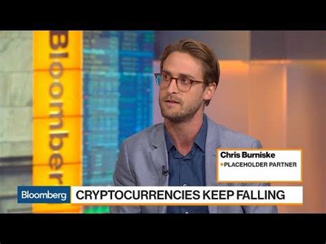 To review, the crypto market crash happened because of several factors. Why Cryptocurrencies Keep Crashing - YouTube | Marketing ...