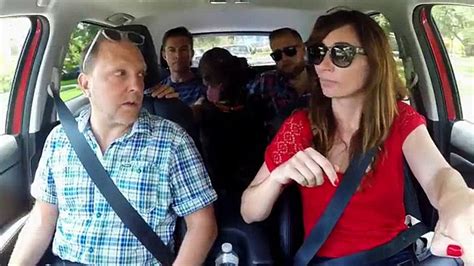 Zombie House Flipping S02 E11 - video Dailymotion